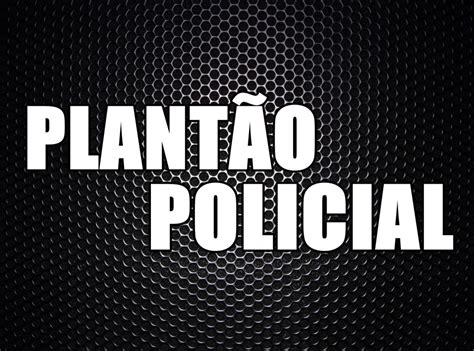 Plantaopolicial.com.br .